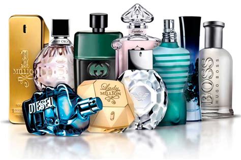 lojas de perfumes importados online.